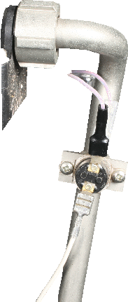 overheat thermostat 1b.gif